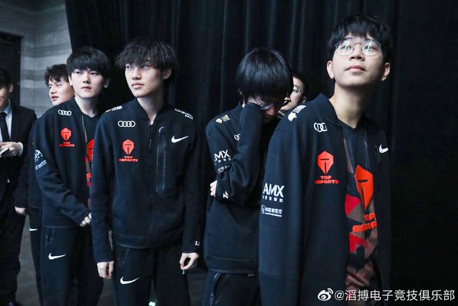 格与价值的