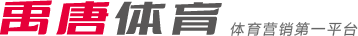 得到了体现