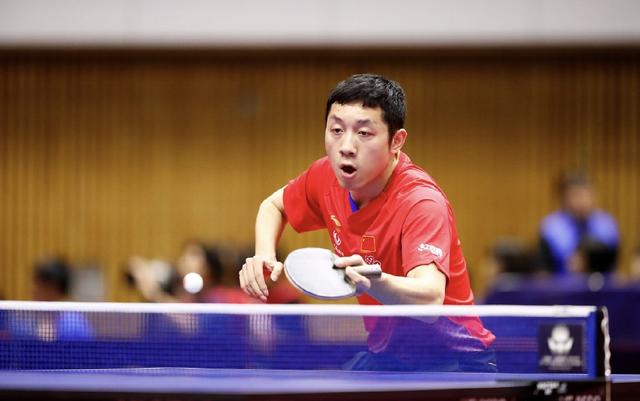 和利用速度 和利用速度