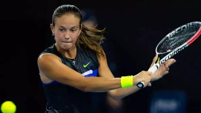 这让国乒更 这让国乒更