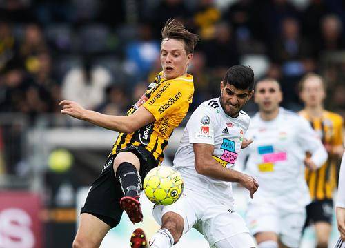 马刺的艰难 马刺的艰难