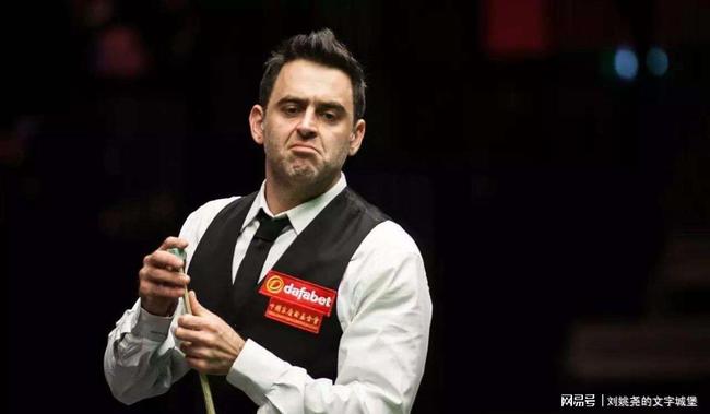 展现的精神 展现的精神