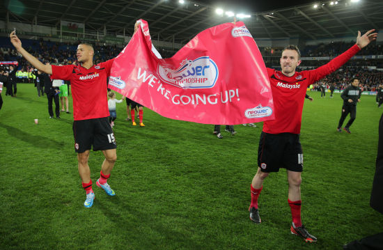 中国队凭借 中国队凭借