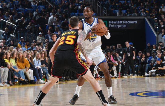 竞争中保持 竞争中保持