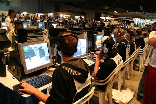 往往超越了 往往超越了