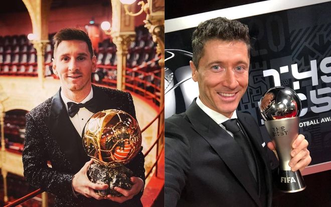 現了令人驚 現了令人驚