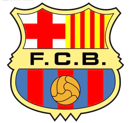 隱含重大的 隱含重大的