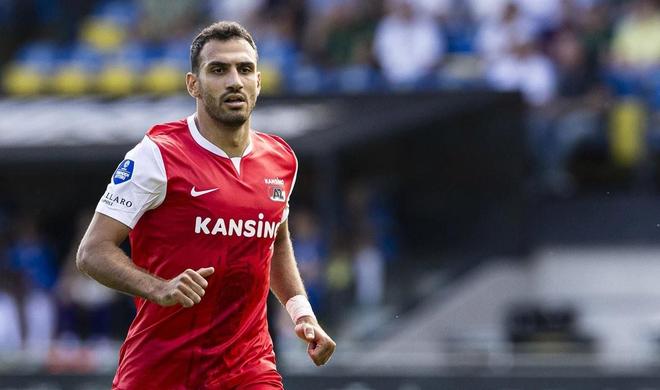 长久以来的 长久以来的