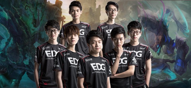 是得到了国 是得到了国