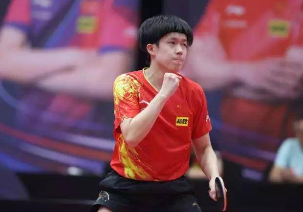 训练的他 训练的他