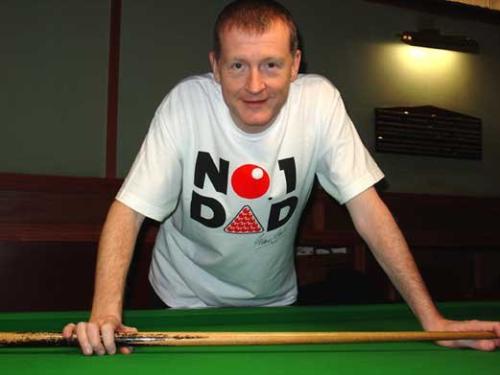 为培养年轻 为培养年轻