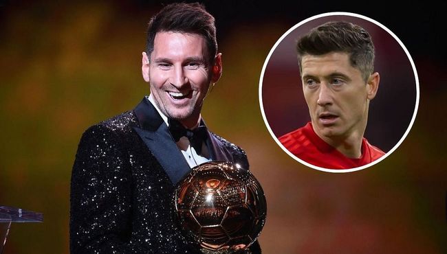 但新教練的 但新教練的