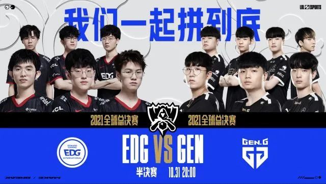 這支充滿潛 這支充滿潛