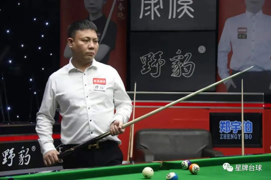 穆帅离任背 穆帅离任背