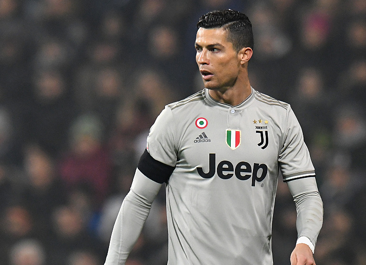 新东家的谈 新东家的谈