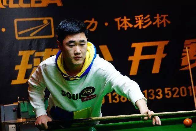 乐部在欧洲 乐部在欧洲