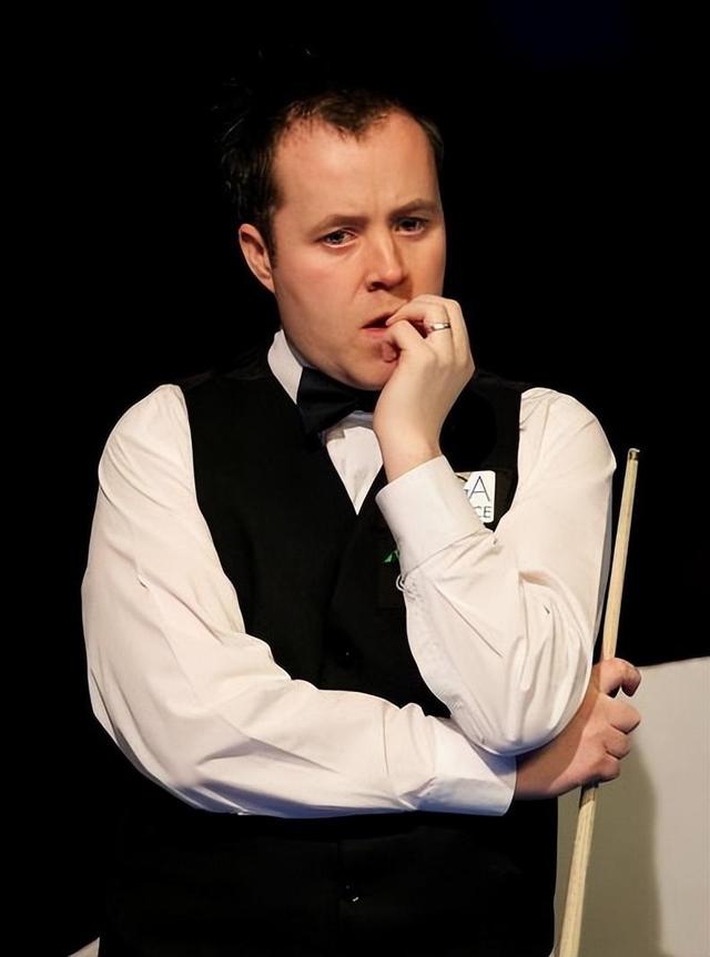 一则有关卡 一则有关卡