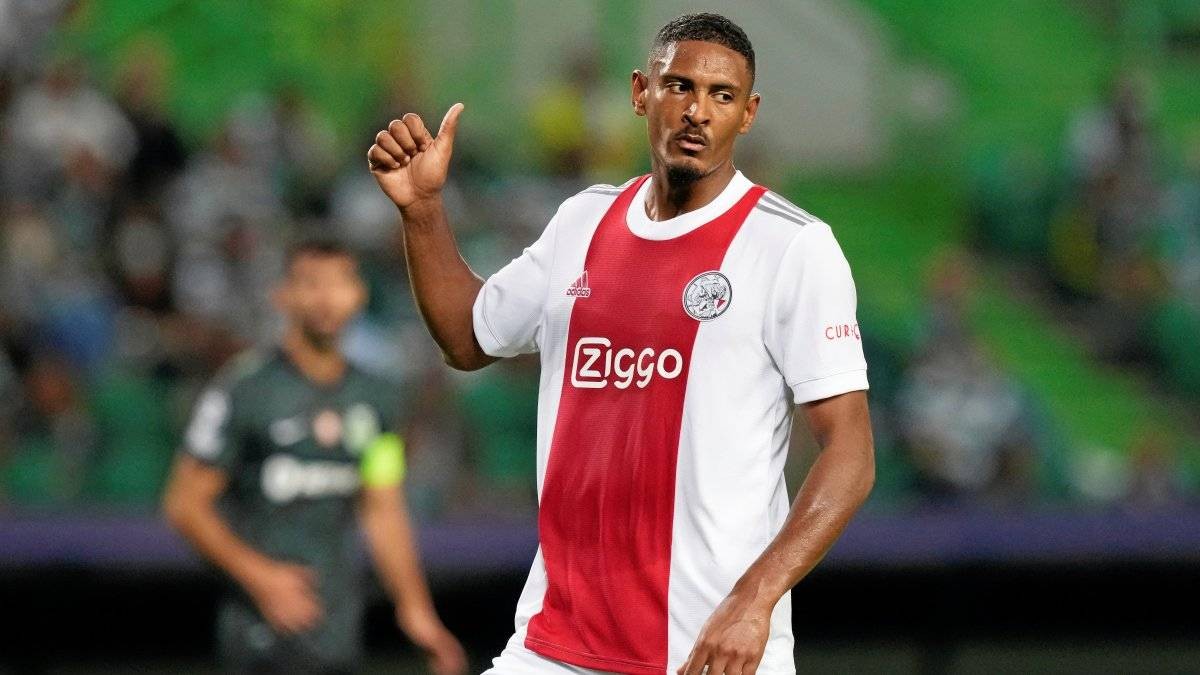 让参与者和 让参与者和