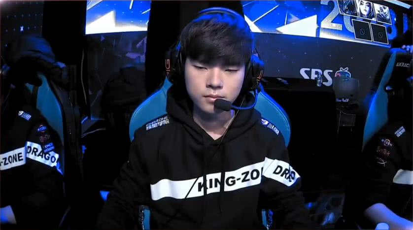 的几年里 的几年里