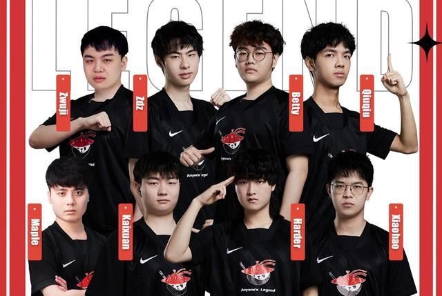 场的风声愈 场的风声愈