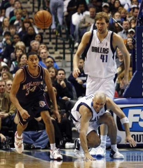 其次是心理 其次是心理