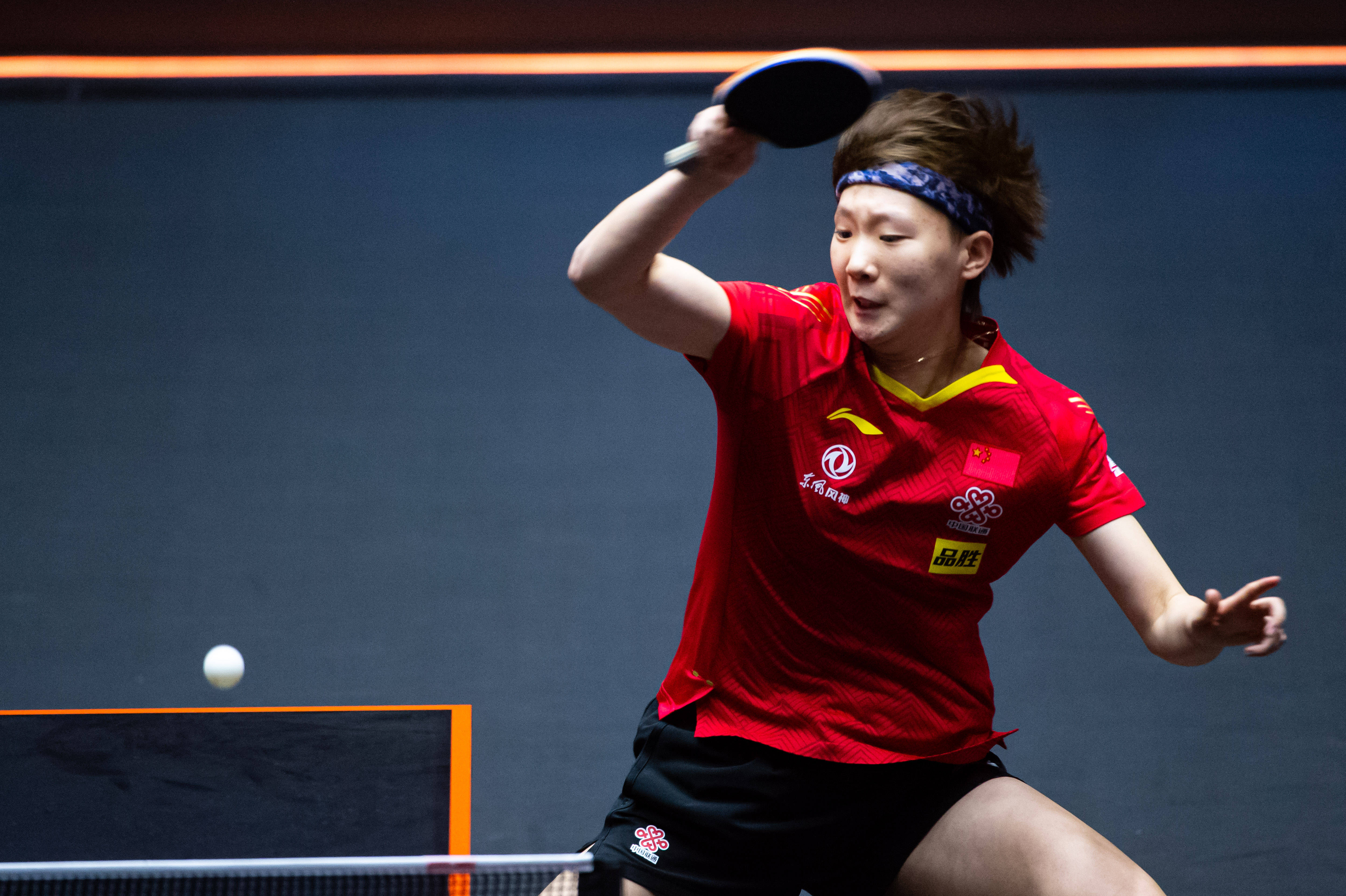 国安俱乐部 国安俱乐部