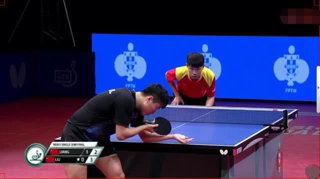 现了出色的 现了出色的