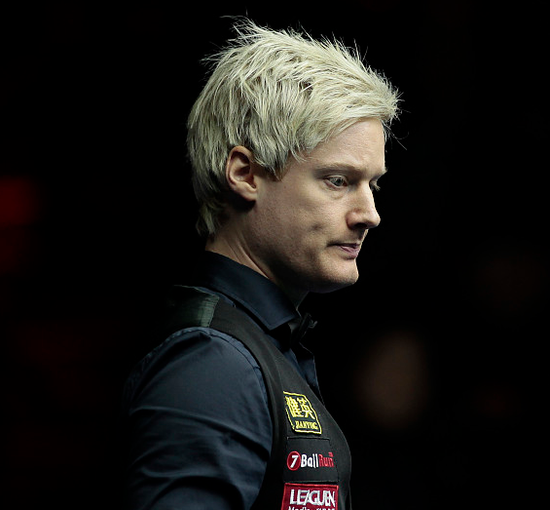 制工资与转 制工资与转