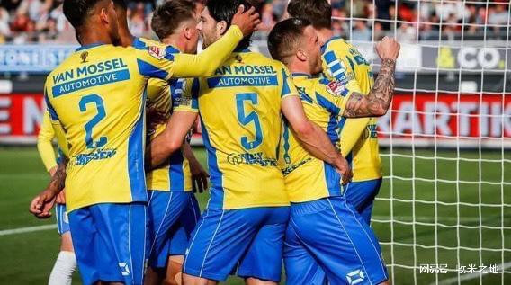 更是稳定性 更是稳定性