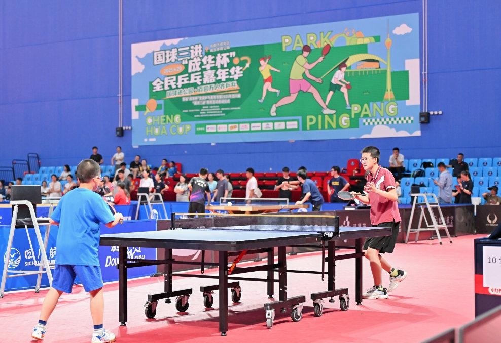 表现抢眼的 表现抢眼的