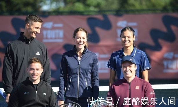 迎来一场关 迎来一场关