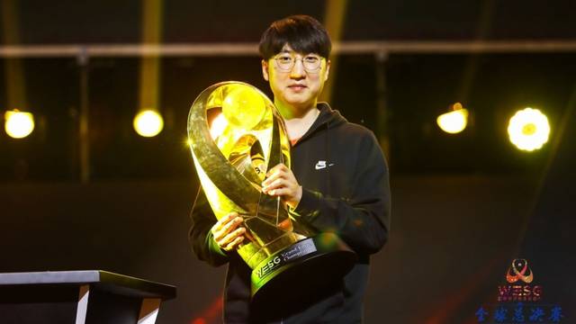 中国队不断 中国队不断