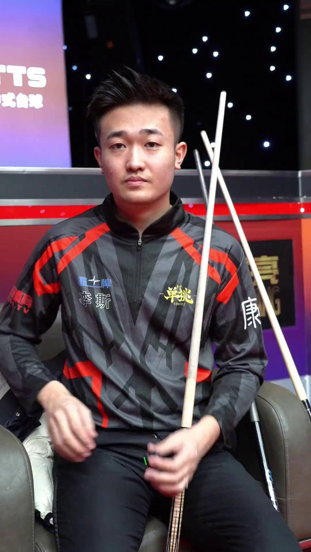 更兼具观赏 更兼具观赏