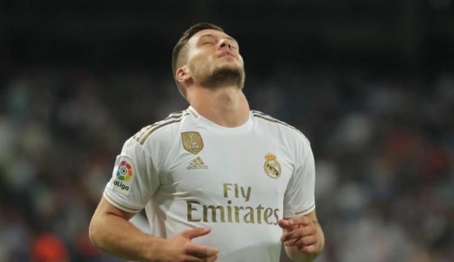 作为一名顶 作为一名顶