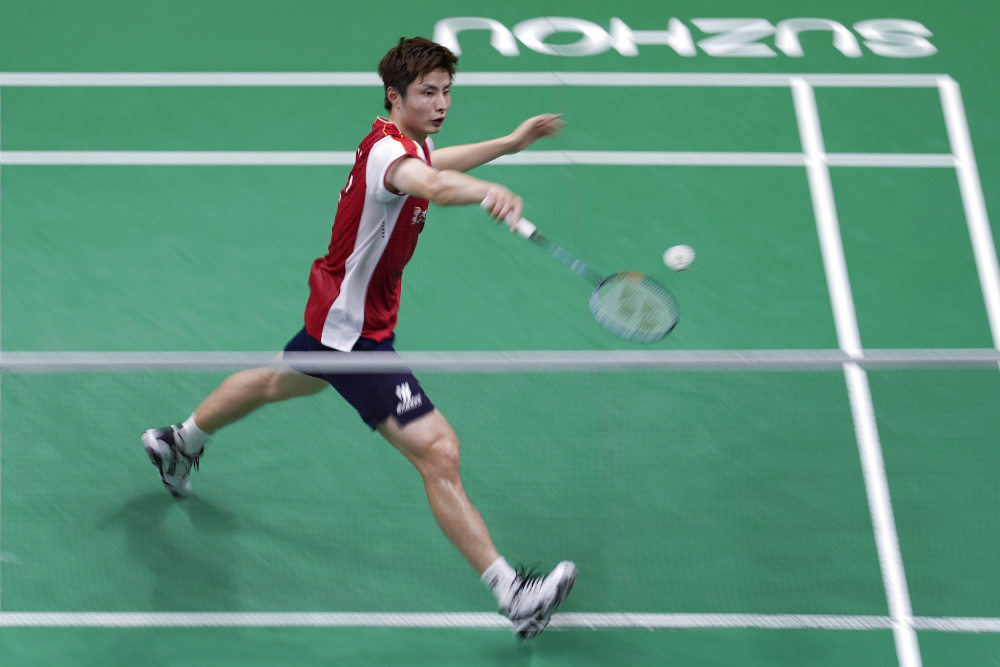 力让他始终 力让他始终