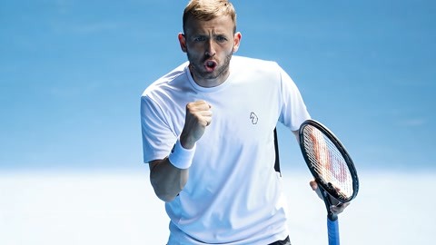 一战术获益 一战术获益