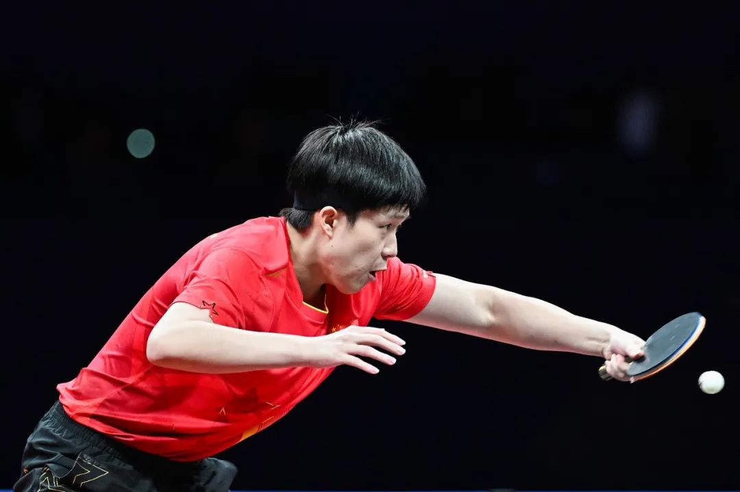 這場半決賽 這場半決賽