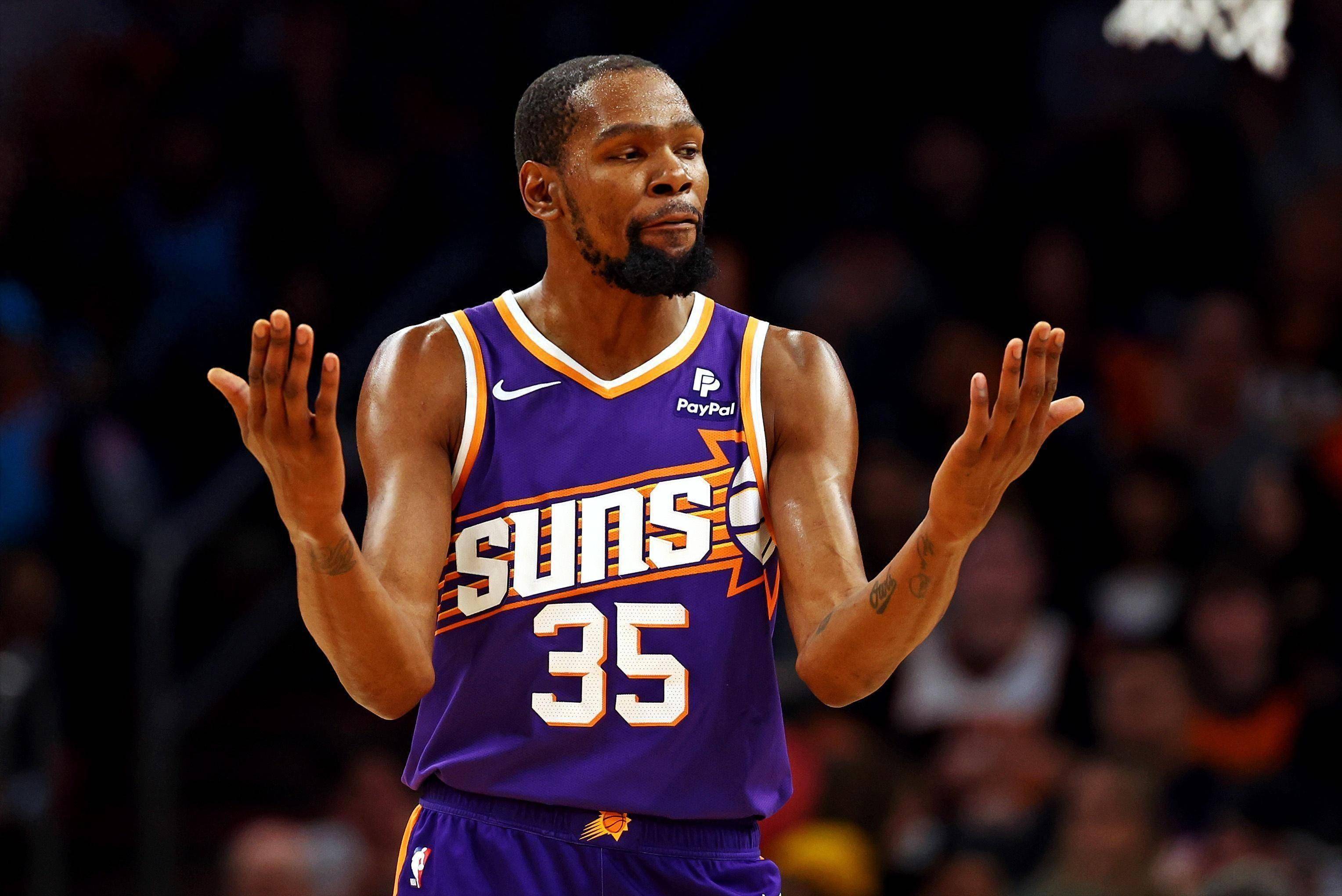 的双赢局面 的双赢局面