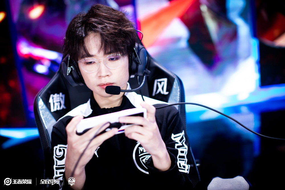 名人士以及 名人士以及