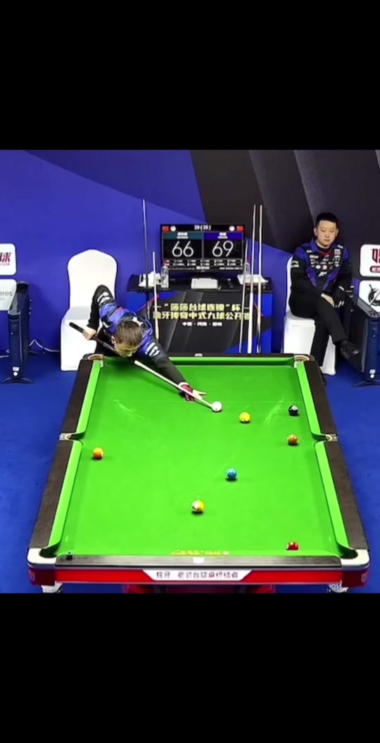 让我永生难 让我永生难