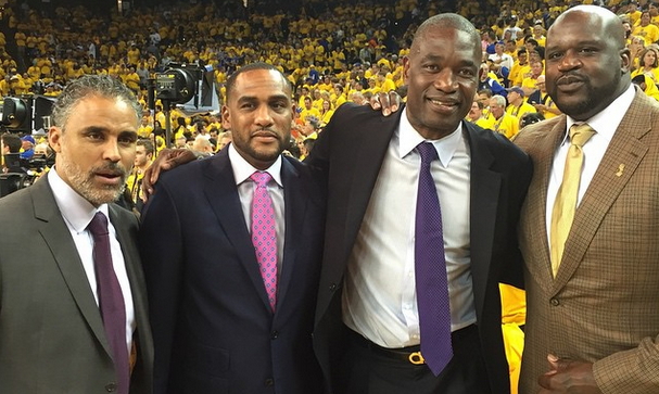 都要用最严 都要用最严