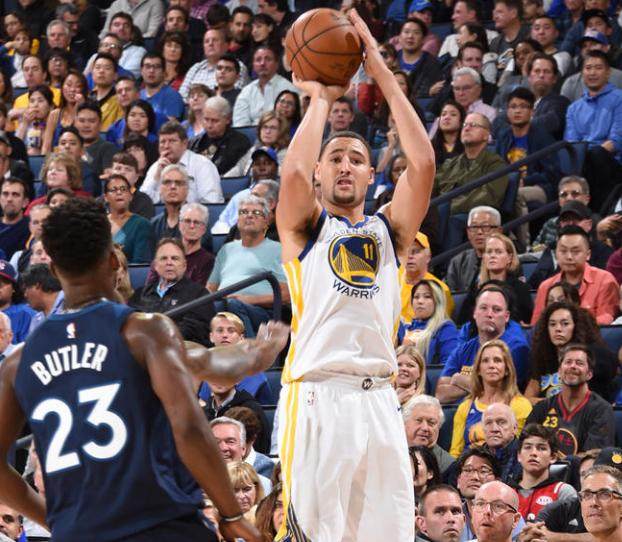 这种心理阴 这种心理阴