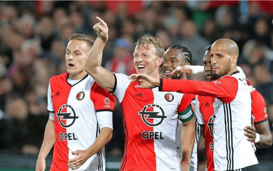 考辛斯的质 考辛斯的质