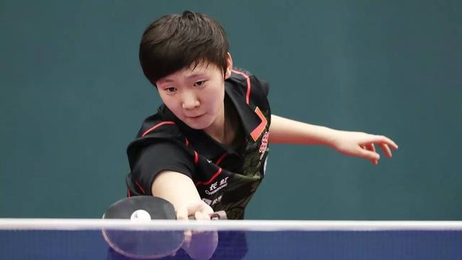 的讨论中缺 的讨论中缺