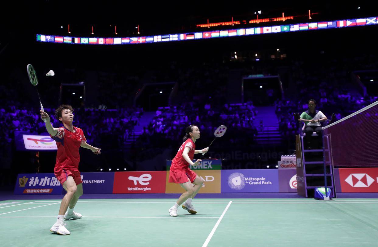 顶级选手行 顶级选手行