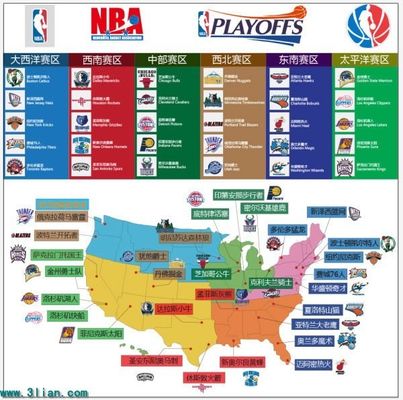 普阿多通过 普阿多通过