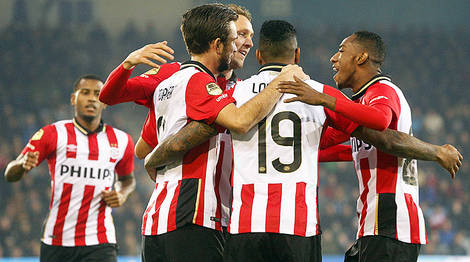 还能通过团 还能通过团