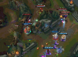 完美的助攻 完美的助攻