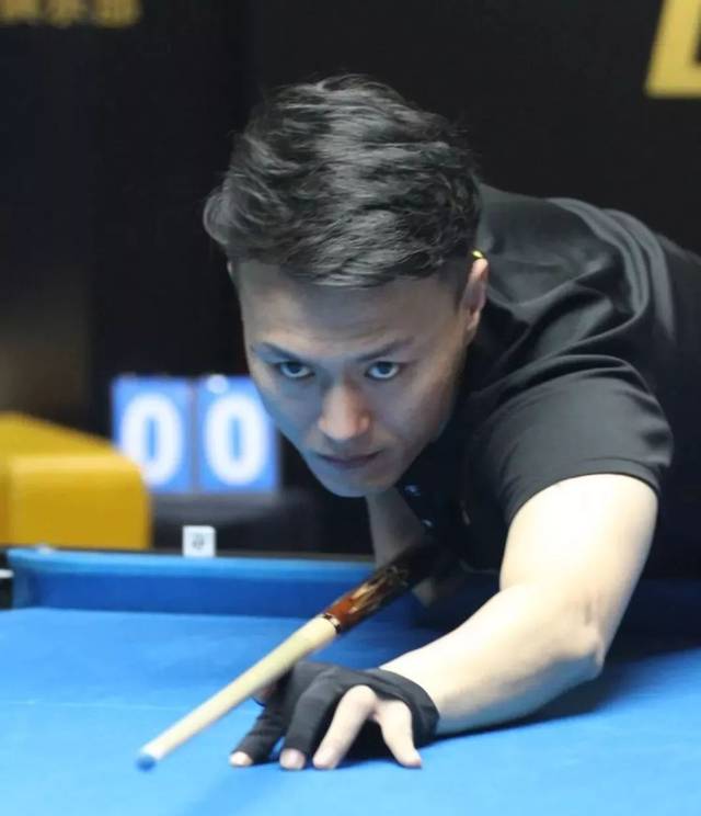 埃裡克森 埃裡克森