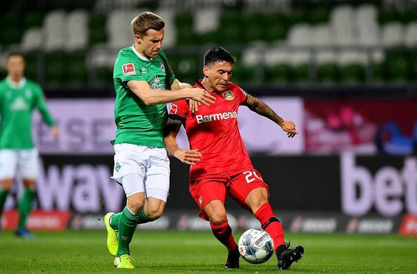 並融會貫通 並融會貫通